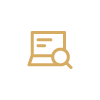 Audit & Assuarance