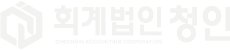로고