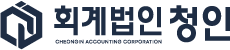 로고